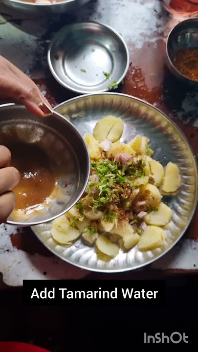 Alukat easy way for beginners