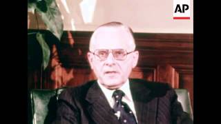 News Item (9fa54e45-2dcc-a9b5-6ebb-3db532fec69b)