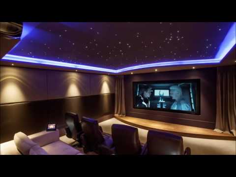 luxury-home-theater-interior-design-ideas-luxury-home-design-ideas