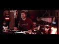 Hit The Road Jack / Superstition | Ableton Loop Jam | ortoPilot Live Stream Performance