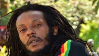 Droop Lion - Katta (Ideologies)