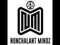 Nonchalant Mindz - Episode 11 : All$in Recap