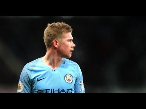 Tin Việt - 'Cơn đau' của Man City lại đến từ chính 'cú đấm thép' của Pep Guardiola