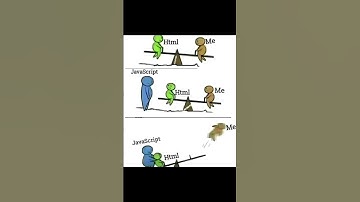 Every developer can relate 🫣