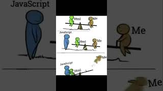 Every developer can relate 🫣