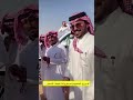 الناقه هذي ماني طالع من السوق الا وهي بظهر الشاحنة غازي الذيابي
