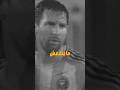 ماينفعش نقارن ميسي بحد هدف ميسي اليوم Shorts Messi Viral Football Fyp 