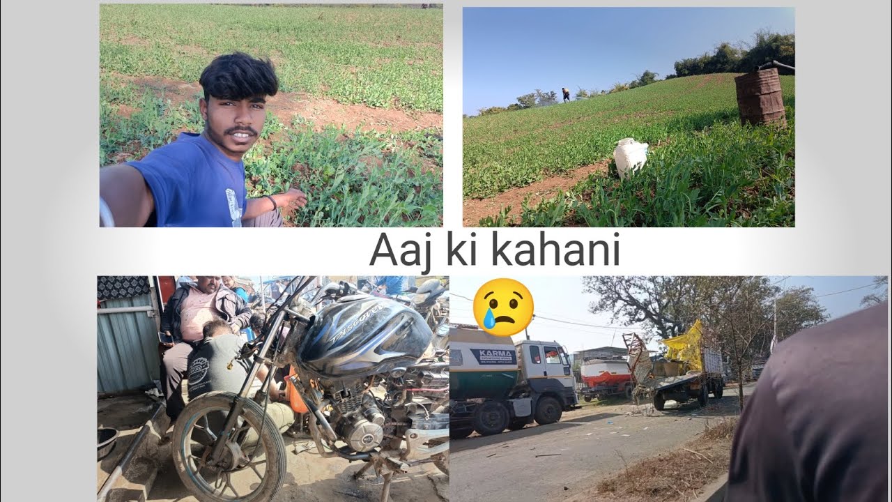 Like and subscribe 👍🏻