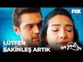 Selin Kıskançlık Krizine Girdi - Her Yerde Sen 9. Bölüm