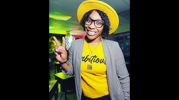 Eureka Grade 6 Module 6 Lesson 5