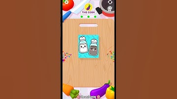 Paper Fold - 8 😎😎 #shorts #ytshorts #viral #trending