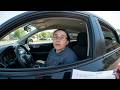 Traffic Stop Takes an Unexpected Turn When Officer Spots Something Strange in the Stopped Car