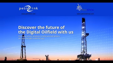Petrolink