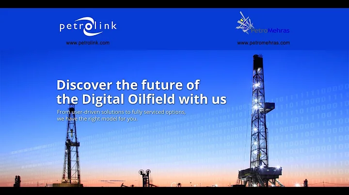 Petrolink