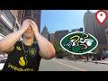 Guessing NFL Cities....