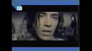 Incubus - Warning (MuchMusicUSA)