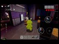 How to get on the ship in pig 64