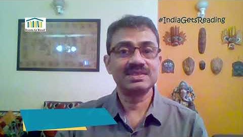 The Reading Campaign -2020