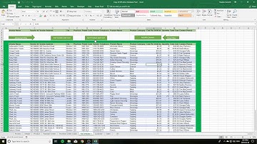 Mis Final Project Dr. Maheshwari