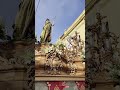 San José en la Capilla de la Virgen de la Estrella a los sones de Lágrimas de Dolores | 2026