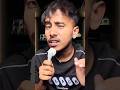 কোন World Record টা Best ছিলো?🤨