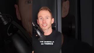 Unlocking Language Learning: The Duolingo Journey