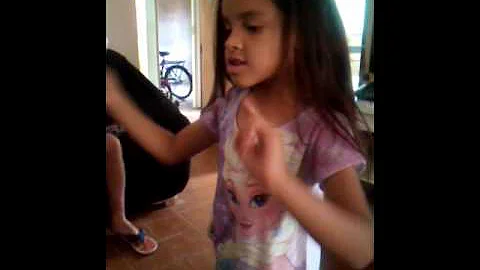 ARROCHA(2)