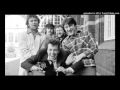 Kursaal Flyers - Two Left Feet - YouTube