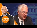 Inovacije Srpskog kraljevksog medicinskog odbora | Jutro je...