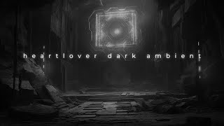 dark ambient music ⚡ - music to escape\/dream to