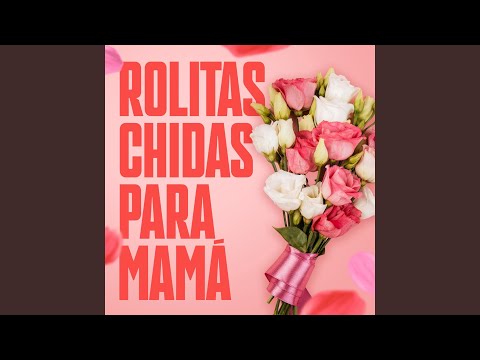 Cada Vez Que Me Voy