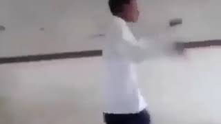 Download Lagu Guru di ejek Murit joget MP3