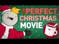 The Perfect Christmas Movie