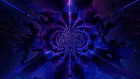 Spiritual Energy Shield To Protect Your Soul Against Evil | Dispel And Wipe Out Bad Vibes