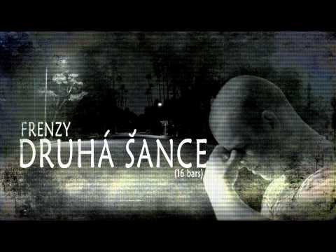 FRENZY - DRUHÁ