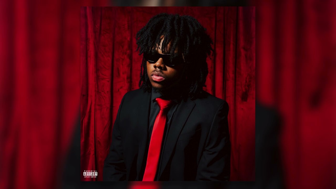 Watch QUANTRELL - SUM MO COMIN (Official Audio) on YouTube Watch QUANTRELL - SUM MO COMIN (Official Audio) on YouTube