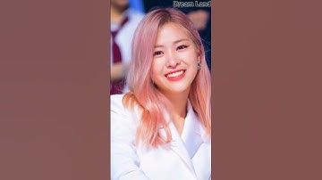 ITZY RYUJIN EDIT/ SHORT VIDEO  #Ryujin  #Itzy  #Short