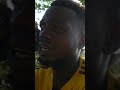 Wakali Wa Izi Kazi 
