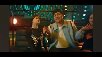 Esau Ortíz Luis R Conriquez Oscar Maydon Alemán feat Victor Mendivil Triple Lavada Remix Esau Ortíz Luis R Conriquez Oscar Maydon Alemán feat Victor Mendivil Triple Lavada Remix