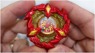 Our First BEYBLADE X Unboxing video!