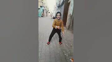قلعه تيشرت على ايدي لفيته 