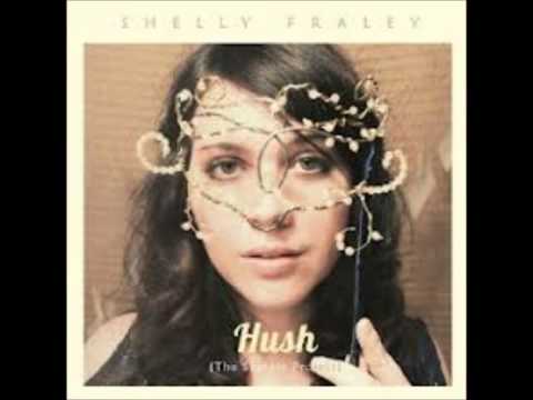 Sing - Shelly