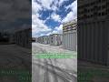 Professional C&I Energy Storage System Designer and Manufacturer
