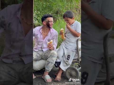 Emrullah Sürmeli yeni