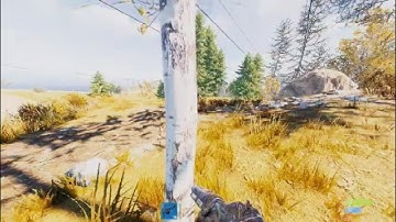 POV: youve Been primlocked for 700 hours