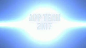 How to add members downline direct/indirect on Amziya Marketing.