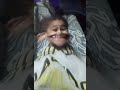 هااااا انا فييين