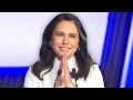 Tulsi Gabbard S Full Speech In India Trump And Modi S Peace Vision 2025 Tulsi Gabbard S Full Speech In India Trump And Modi S Peace Vision 2025