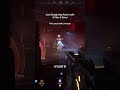 Deadzone Rogue is Straight Action 0 Filler