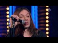 Соль от 05/02/17 - Найк Борзов. Полная версия живого концерта из программы